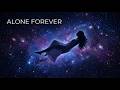 Science for Sleep | What If You Drifted Alone Through Space Forever? (POV)