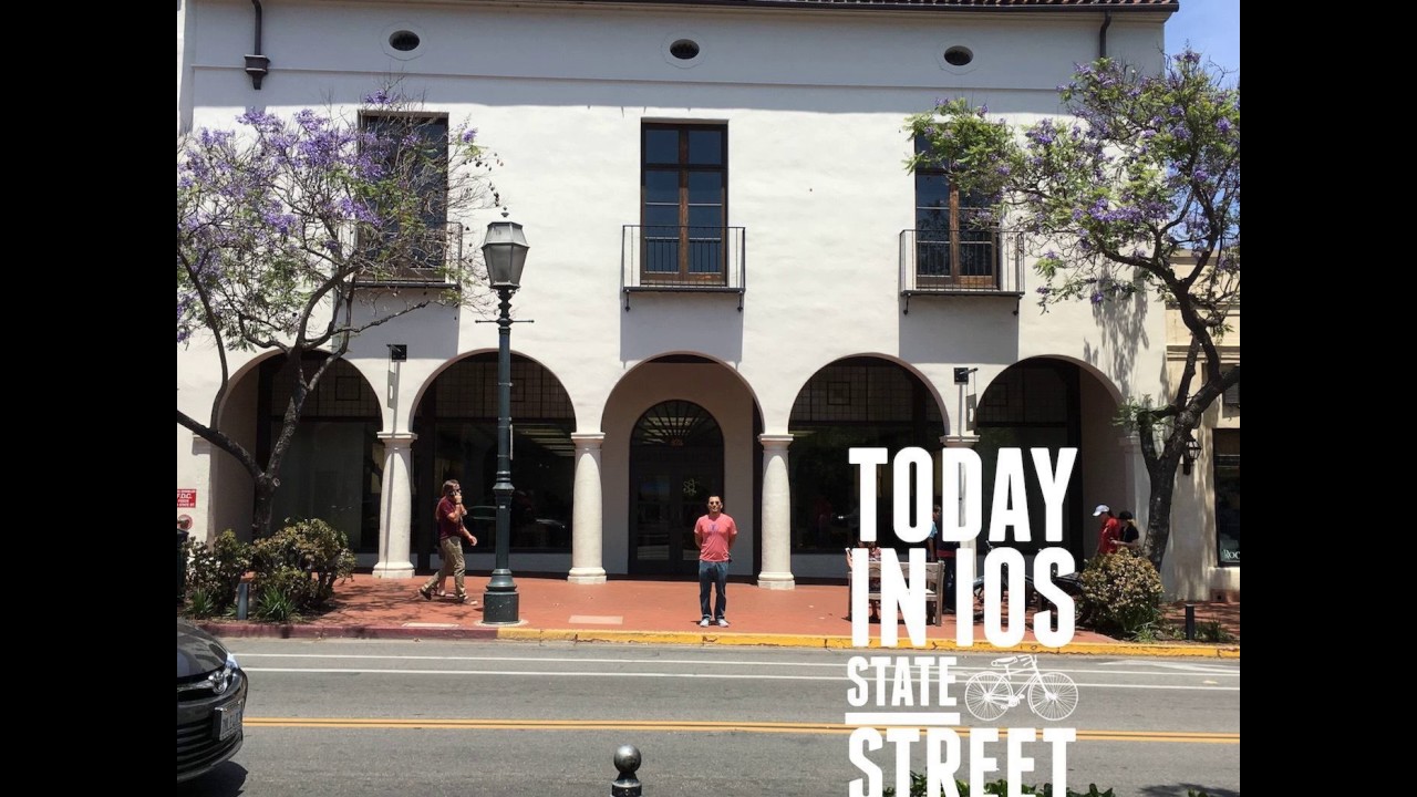 Tii 0435 - iOS 10.3.3 Gold Master