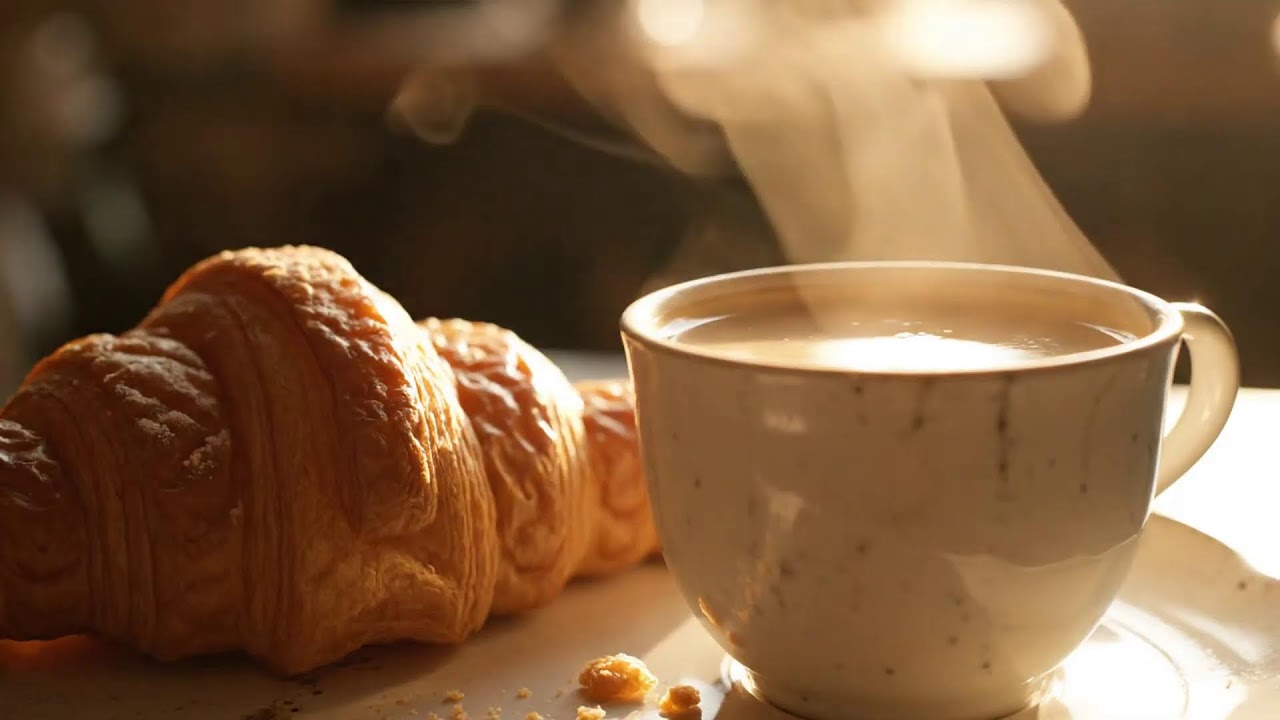 Urban Modern Jazz | Contemporary City Music for Metropolitan Lifestyle