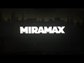 Miramax 1998 2011 Miramax 1998 2011