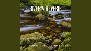 Enchanted Streamside Serenity