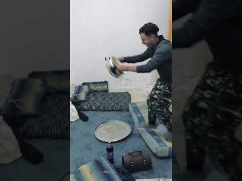 اقوا مقالب ليبيه اضحك بسس