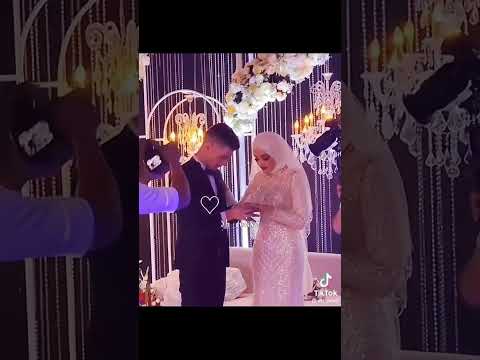 تصميم ضحى ومكس البسك خاتم واصير كلك انا  