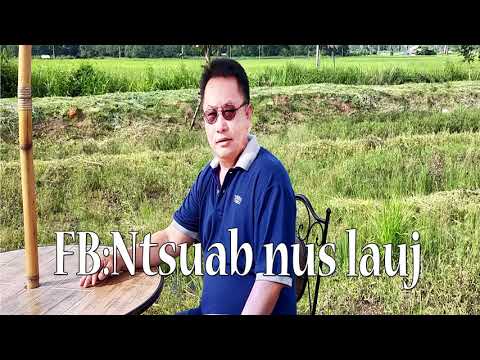 Video: Yuav Khaws Cov Ntawv Lag Luam Li Cas