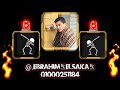 حالات واتس.مهرجان بت عتره وبت خطره💖💘 حالات واتس.مهرجان بت عتره وبت خطره💖💘