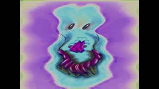 Zoopals In G Major 5621