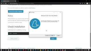 How to install Yarn on Windows 10 [Update 2022]