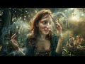 DINOSAURS ARE BIG, PEOPLE ARE SMALL -  Official video