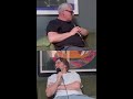 Kermode On Film – The Return