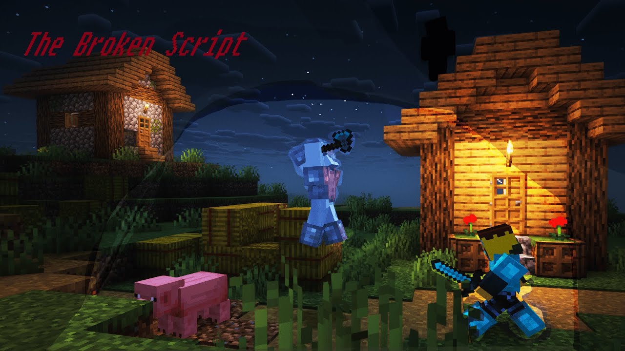 Minecraft R2 Tbs Minecraft TBS + Arphex Modpack episode 3 - YouTube