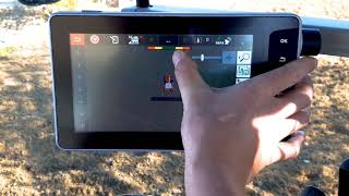 MF TERMINALS | COMMENT FAIRE | UTILISE CARTE 2.0