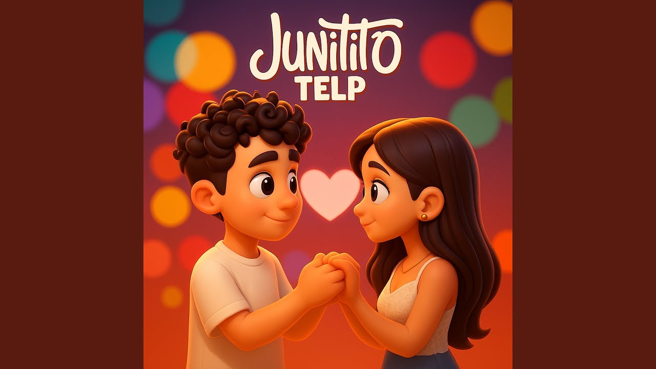 Telp adlı videoyu YouTube'da izle Telp adlı videoyu YouTube'da izle