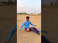 Wicketkeeper      cricket shorts viral top trending ytshorts funny comedy