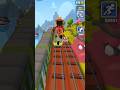Subway Surfers Ireland 2026 Ozzy #subwaysurfers #subwaysurfersshorts #shorts #viralshorts #gaming
