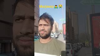 Marjaana !! #shots #foryou #vairalvideo #tending #bootcamp #sadsong #ytshorts #foryouvideo #love