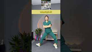 Full Body Fat Burn Routine 🔥#FatBurn#FullBodyWorkout#SlimBody