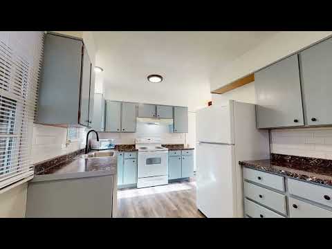 1219 Wilshire Ave, Greeley, CO home video tour