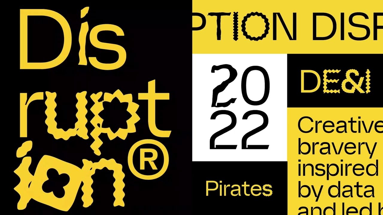 Carlos Mignot / TDC Ascenders 23 Winner