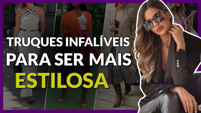 APRENDA COMO DEIXAR SEU LOOK MAIS CRIATIVO COM CORES COMPLEMENTARES – MARIA  QUERINA