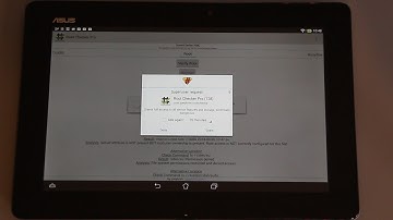 The EASIEST WAY to Root the Transformer Pad TF701T