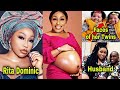 Rita dominic biography family husband accolades controversies net worth etc ritadominic