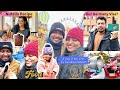 Day in my life vlog   visa  germany must try nutella recipe 