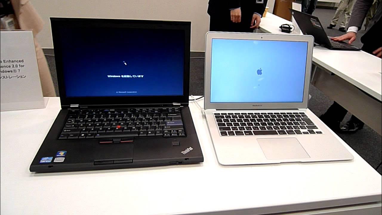 Experience 2. Lenovo enhanced experience 2.0. ноутбук lenovo enhanced experience. lenovo enhanced experience 2.0 компьютер. ноутбук lenovo enhanced experience 3.