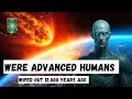 What If Ancient Civilizations Are Older Than We Think?