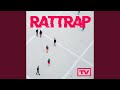 Rat trap