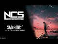 No copyright song Hindi | sad song no copyright | sad background music | ncs song