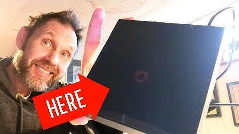 I used this Bobcat Miner 300 for 2 years. . My Thoughts... #bobcatminer300 #amazonfinds