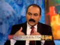 لماذا خلص الله ادام ولم يخلص الملاك الساقط