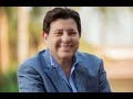 هاني شاكر اسمعيني