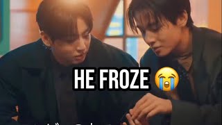 Taekook Flirted, Got Jealous & Held Hands😱| Japan Best Talk Show
