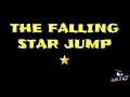 King of thieves  falling star saw jump tutorial 2018 by ash kot