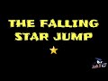 King Of Thieves Falling Star Saw Jump Tutorial 2018 By Ash KOT
