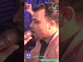 الفنان احمد عادل تعمل صاحبي وتلعني فديوهات قصيره تصوير واخراج محمود تويجر