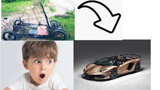Download Lagu Part 1 !!! Modifikasi Mobil Sport Mesin Motor Pertama Di Atambua Belu. Mobil Lamborghini Aventador Download Lagu Part 1 !!! Modifikasi Mobil Sport Mesin Motor Pertama Di Atambua Belu. Mobil Lamborghini Aventador