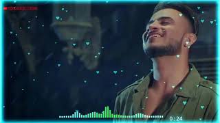 Tu hi Meri duniya Jahan ve Ringtone Tu hi Meri duniya Jahan ve status