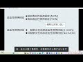 視神経解剖と疾患その3 うっ血乳頭 動脈炎性前部虚血性視神経症 AION PION Foster Kennedy症候群 視神経乳頭ドルーゼン Disk At Risk 水平半盲など 視神経解剖と疾患その3 うっ血乳頭 動脈炎性前部虚血性視神経症 AION PION Foster Kennedy症候群 視神経乳頭ドルーゼン Disk At Risk 水平半盲など