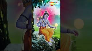 Watch on YouTube