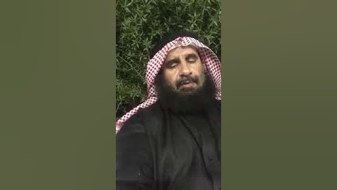 محمد عبدالله فهاد الحماد تلاوة ١٤٣٧هـ