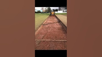 how to make cricket pitch #cricket #indiancricket #realcricket22 #ipl #ipl2022 #ipl2023 #psl