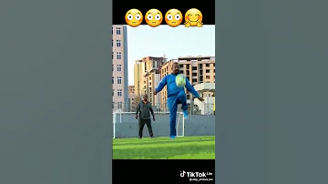 Ethiopia Dr Abiy Ahmed Fan 