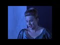 Miniature de la vidéo de la chanson Il Dissoluto Punito, Ossia Il Don Giovanni, K. 527: Act I, Scene V. No. 3 Aria "Ah Chi Mi Dice Mai" (Donna Elvira)