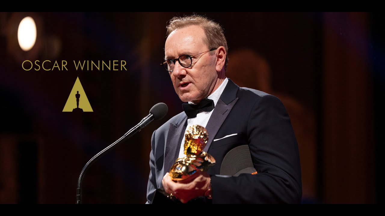 Septimius Awards 2025 Trailer