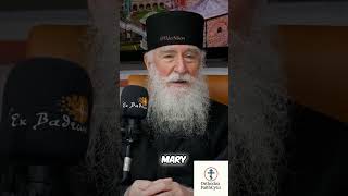 Faith, Obedience, and Divine Visions: The Path to Seeing Mary &amp; The Lord #shorts