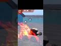 LIKE &amp; SUB = AIM BACK 😂 PUBG Funny #pubg #pubgmobile #funny
