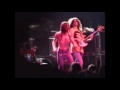 Capture de la vidéo Iggy Pop Cirkus Stockholm Sweden 15 Feb 1994 #1 Full Show