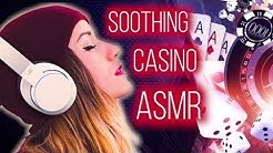 mobile online casino ohne einzahlung lotto spielen für 1 euro